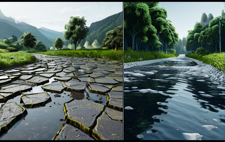 Prompt 1: Climate Change Health Impacts and Data Connection**